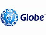 Globe Telecom 150x113