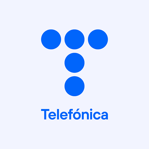 Tel Logo Color Pos