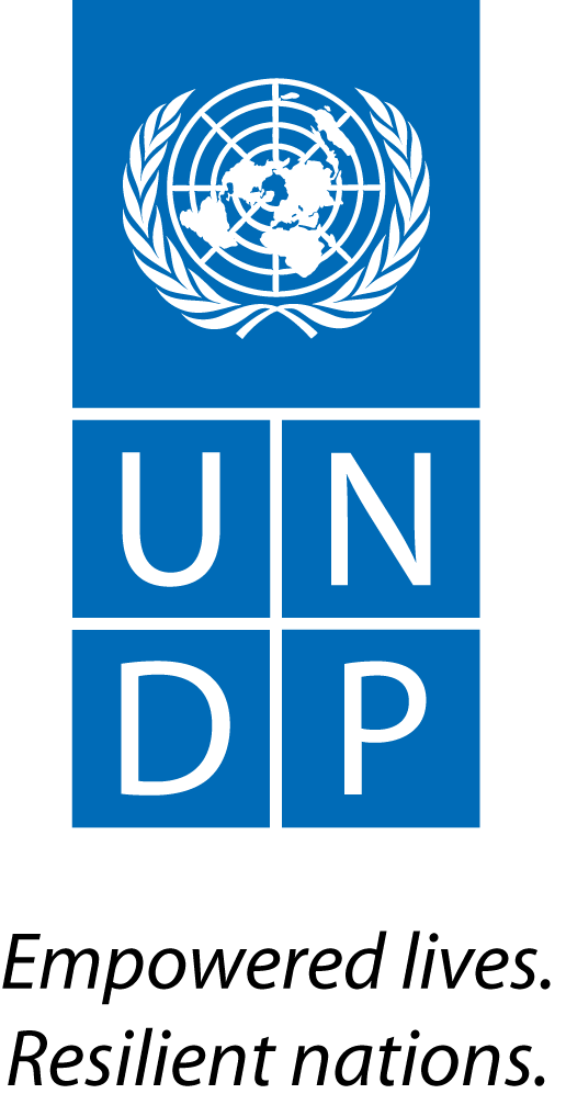 Undp Logo Blue W Tagline Eng